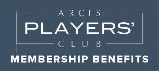 arcis-players-club-blue